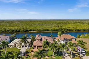 5230 SW 28th Pl, Cape Coral, FL 33914 - Photo 3