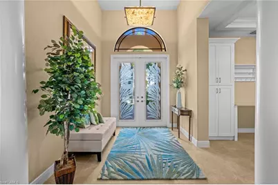 5230 SW 28 Pl, Cape Coral, FL 33914 - Photo 5