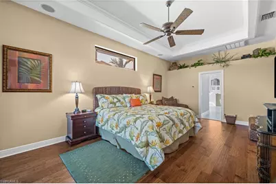 5230 SW 28 Pl, Cape Coral, FL 33914 - Photo 15