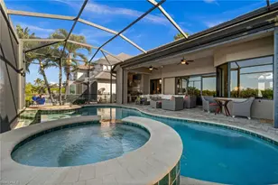 5230 SW 28th Pl, Cape Coral, FL 33914 - Photo 27