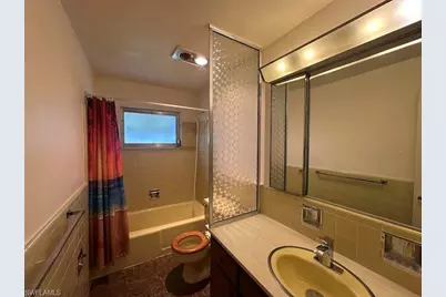 1727 Cornwallis Pkwy, Cape Coral, FL 33904 - Photo 13