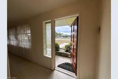 1727 Cornwallis Pkwy, Cape Coral, FL 33904 - Photo 3