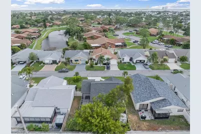 5581 Longleaf Dr, North Fort Myers, FL 33917 - Photo 31