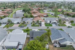 5581 Longleaf Dr, North Fort Myers, FL 33917 - Photo 31