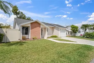 5581 Longleaf Dr, North Fort Myers, FL 33917 - Photo 29
