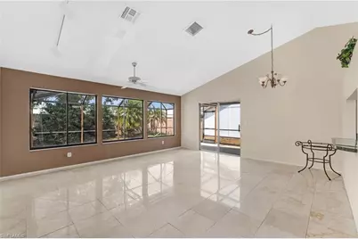 5581 Longleaf Dr, North Fort Myers, FL 33917 - Photo 15