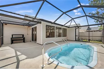 5581 Longleaf Dr, North Fort Myers, FL 33917 - Photo 9