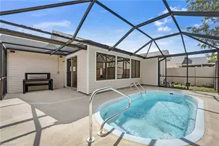 5581 Longleaf Dr, North Fort Myers, FL 33917 - Photo 9