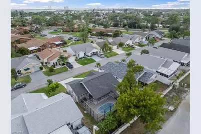 5581 Longleaf Dr, North Fort Myers, FL 33917 - Photo 33