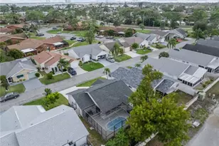 5581 Longleaf Dr, North Fort Myers, FL 33917 - Photo 33