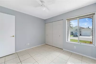5581 Longleaf Dr, North Fort Myers, FL 33917 - Photo 25