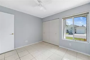 5581 Longleaf Dr, North Fort Myers, FL 33917 - Photo 25