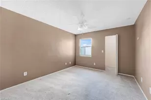 5581 Longleaf Dr, North Fort Myers, FL 33917 - Photo 23