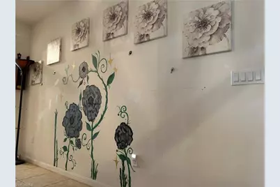 442 SW 19th Ln, Cape Coral, FL 33991 - Photo 17