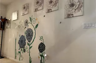 442 SW 19th Ln, Cape Coral, FL 33991 - Photo 17