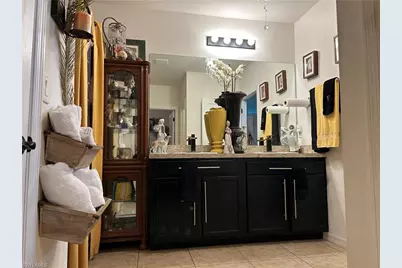 442 SW 19th Ln, Cape Coral, FL 33991 - Photo 13