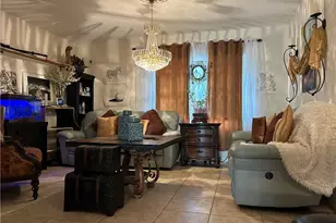442 SW 19th Ln, Cape Coral, FL 33991 - Photo 5