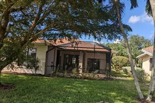 6876 Lone Oak Blvd, Naples, FL 34109 - Photo 15