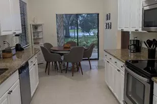 6876 Lone Oak Blvd, Naples, FL 34109 - Photo 7