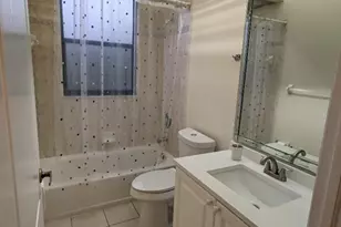 6876 Lone Oak Blvd, Naples, FL 34109 - Photo 13