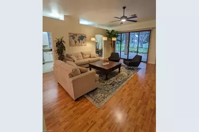 6876 Lone Oak Blvd, Naples, FL 34109 - Photo 3