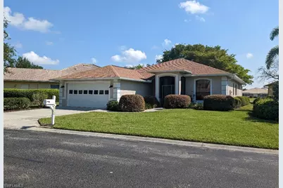 6876 Lone Oak Blvd, Naples, FL 34109 - Photo 1