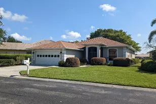 6876 Lone Oak Blvd, Naples, FL 34109 - Photo 1