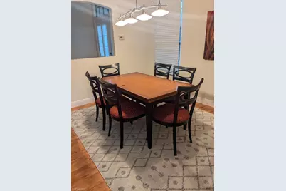 6876 Lone Oak Blvd, Naples, FL 34109 - Photo 5