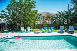 560 E Valley Dr, Bonita Springs, FL 34134 - Photo 19