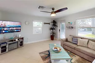 560 E Valley Dr, Bonita Springs, FL 34134 - Photo 3