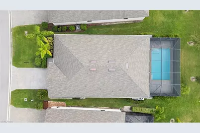 14542 Monrovia Ln, Fort Myers, FL 33905 - Photo 37