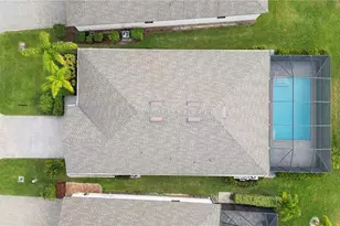 14542 Monrovia Ln, Fort Myers, FL 33905 - Photo 37