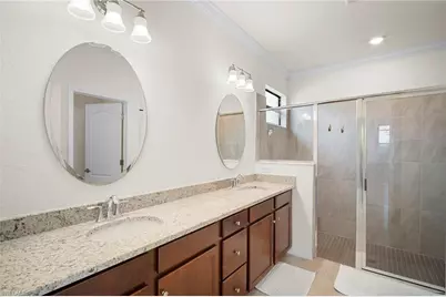 14542 Monrovia Ln, Fort Myers, FL 33905 - Photo 17