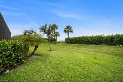 14542 Monrovia Ln, Fort Myers, FL 33905 - Photo 35