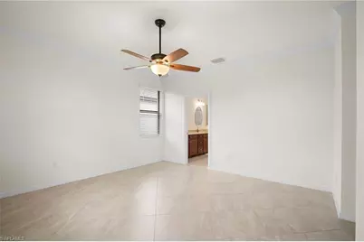 14542 Monrovia Ln, Fort Myers, FL 33905 - Photo 15