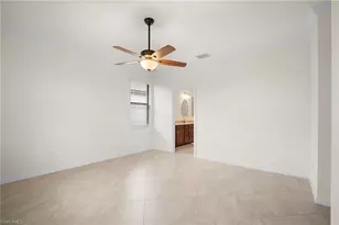 14542 Monrovia Ln, Fort Myers, FL 33905 - Photo 15