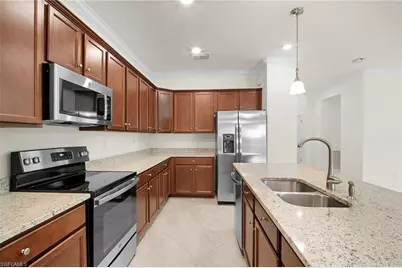 14542 Monrovia Ln, Fort Myers, FL 33905 - Photo 13