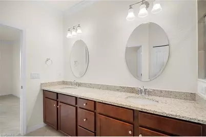 14542 Monrovia Ln, Fort Myers, FL 33905 - Photo 19