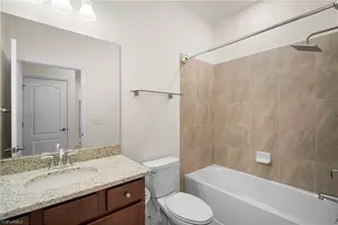 14542 Monrovia Ln, Fort Myers, FL 33905 - Photo 25