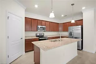 14542 Monrovia Ln, Fort Myers, FL 33905 - Photo 9