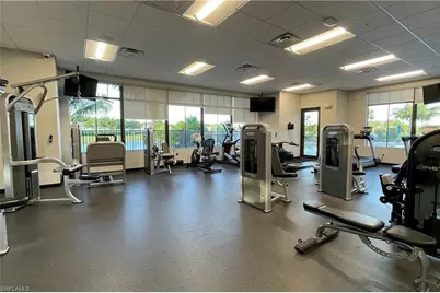 14542 Monrovia Ln, Fort Myers, FL 33905 - Photo 43