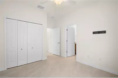 14542 Monrovia Ln, Fort Myers, FL 33905 - Photo 21