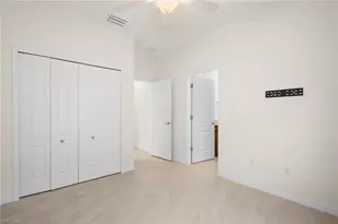 14542 Monrovia Ln, Fort Myers, FL 33905 - Photo 21