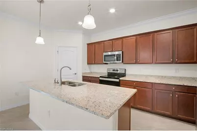 14542 Monrovia Ln, Fort Myers, FL 33905 - Photo 11