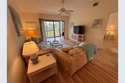 9315 Central Park Dr #202, Fort Myers, FL 33919 - Photo 7