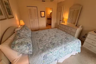 9315 Central Park Dr, Fort Myers, FL 33919 - Photo 15