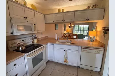 9315 Central Park Dr #202, Fort Myers, FL 33919 - Photo 3