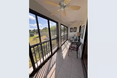 9315 Central Park Dr #202, Fort Myers, FL 33919 - Photo 21
