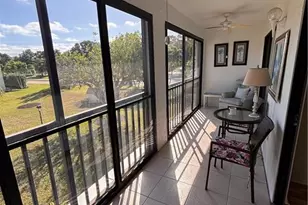 9315 Central Park Dr, Fort Myers, FL 33919 - Photo 21