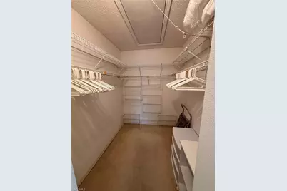 9315 Central Park Dr #202, Fort Myers, FL 33919 - Photo 17